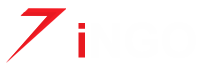 https://www.zingolist.com/wp-content/uploads/2024/05/zingo-logo-white2.png